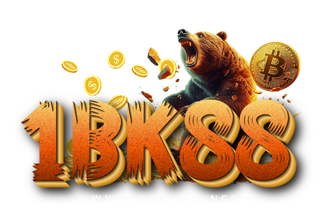 1bk-88